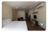 Stunning brandnew studio apartment in Cau Giay